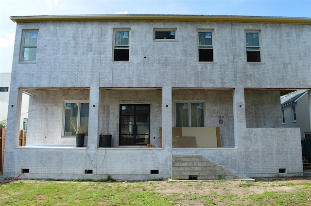 2507 Glen Haven Blvd, Houston, TX 77030 - photo 10