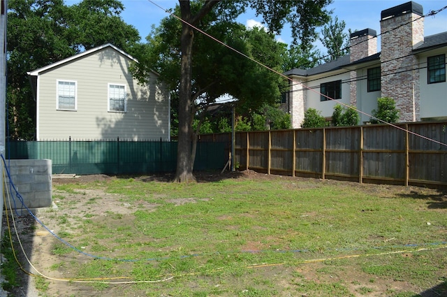 2507 Glen Haven Blvd, Houston, TX 77030 - photo 11