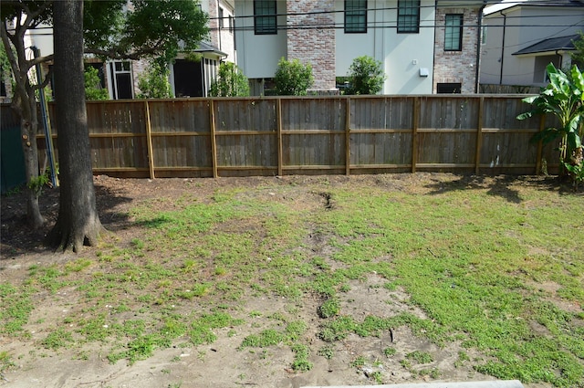2507 Glen Haven Blvd, Houston, TX 77030 - photo 12