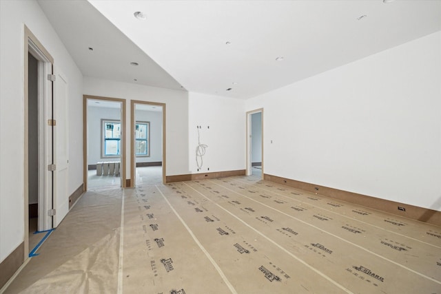 2507 Glen Haven Blvd, Houston, TX 77030 - photo 9