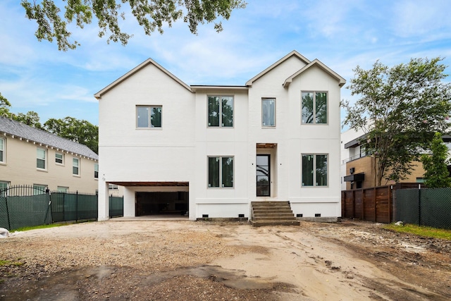 2507 Glen Haven Blvd, Houston, TX 77030 - photo 1