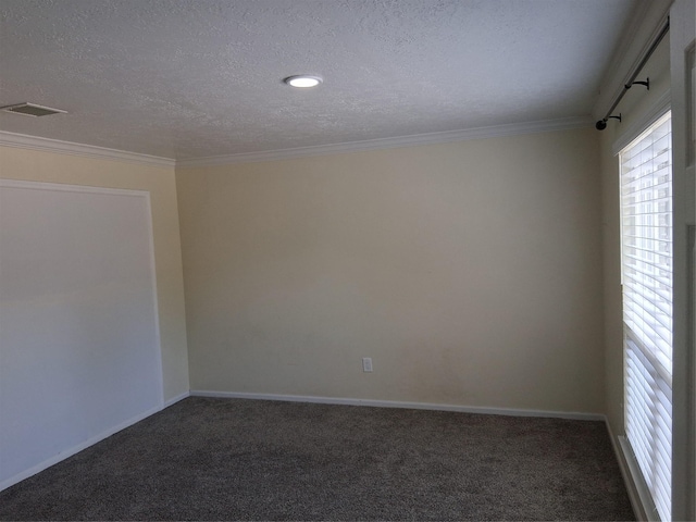 17010 Poplar Hill St, Houston, TX 77095 - photo 4