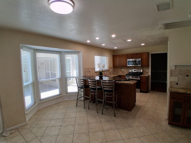 17010 Poplar Hill St, Houston, TX 77095 - photo 6