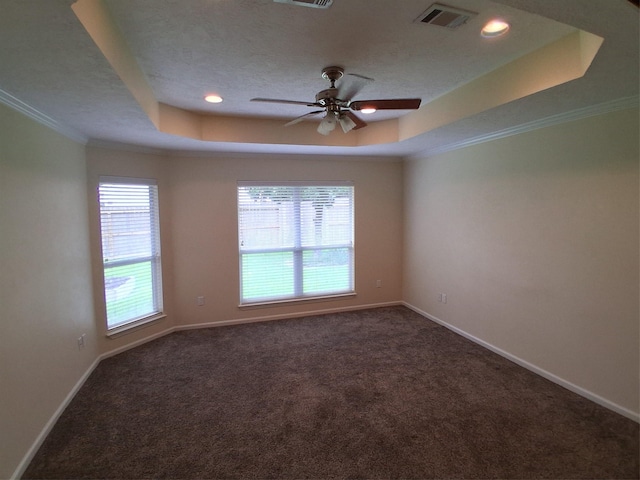 17010 Poplar Hill St, Houston, TX 77095 - photo 20