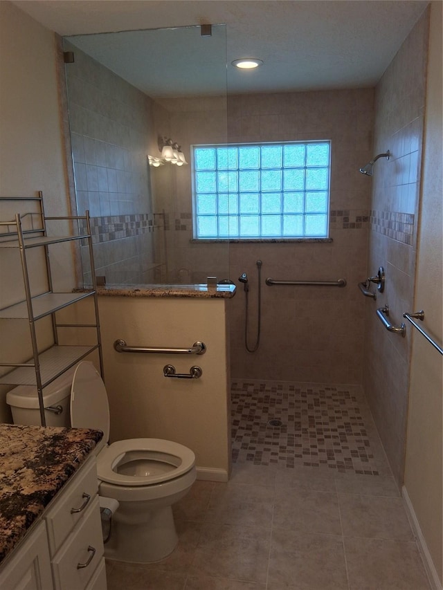 17010 Poplar Hill St, Houston, TX 77095 - photo 22