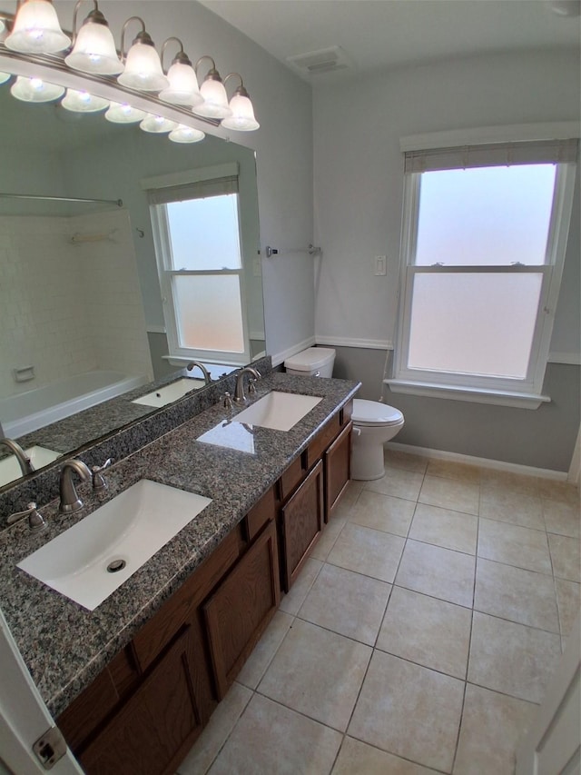 17010 Poplar Hill St, Houston, TX 77095 - photo 11