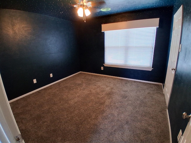 17010 Poplar Hill St, Houston, TX 77095 - photo 10