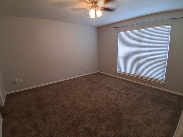 17010 Poplar Hill St, Houston, TX 77095 - photo 9