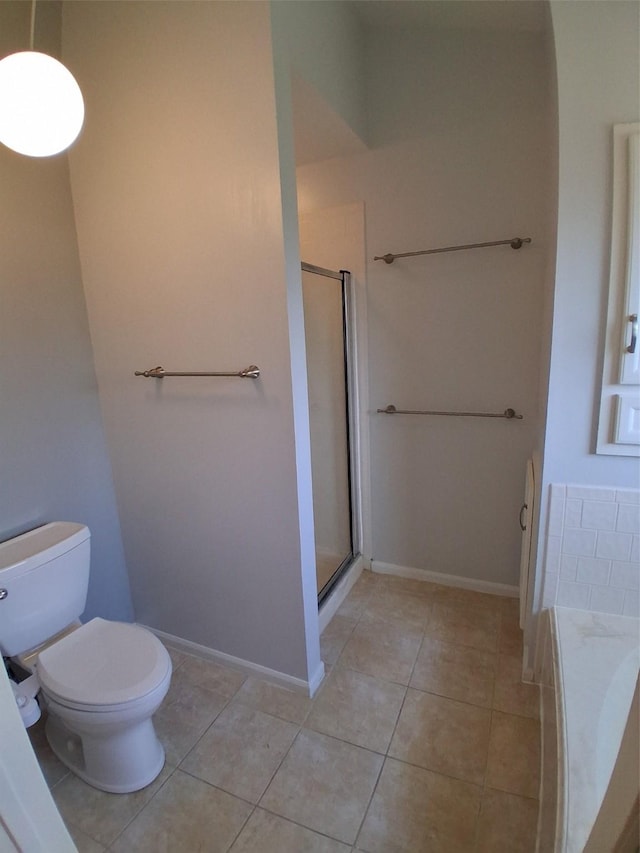 17010 Poplar Hill St, Houston, TX 77095 - photo 12