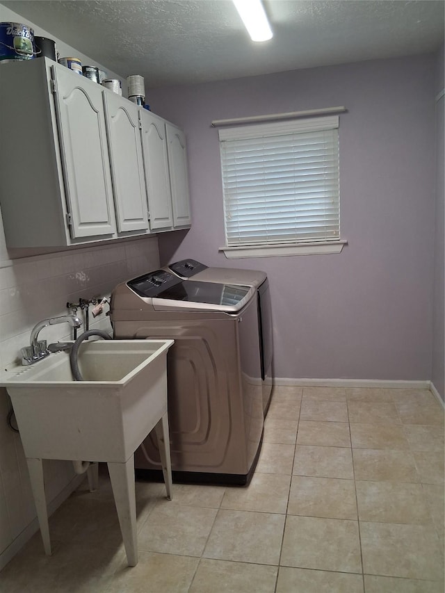 17010 Poplar Hill St, Houston, TX 77095 - photo 14