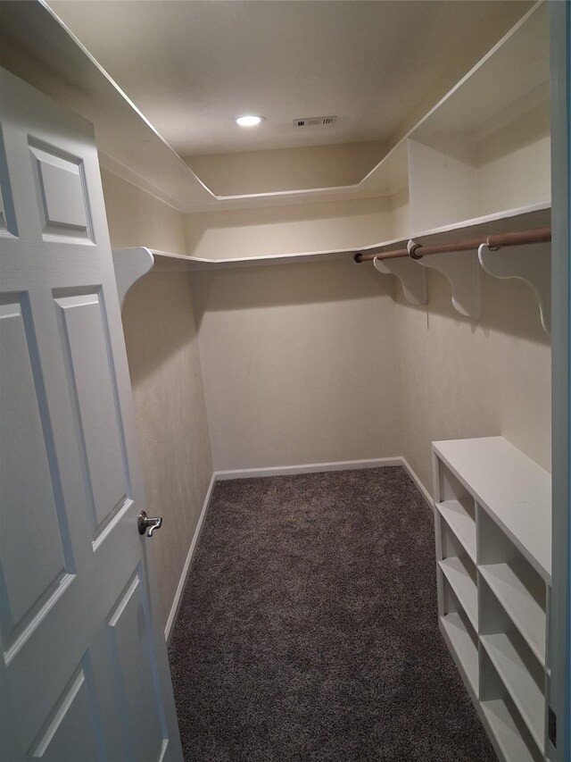 17010 Poplar Hill St, Houston, TX 77095 - photo 21