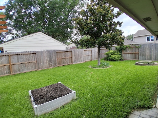 17010 Poplar Hill St, Houston, TX 77095 - photo 25