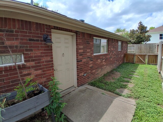 17010 Poplar Hill St, Houston, TX 77095 - photo 23