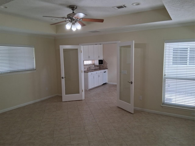 17010 Poplar Hill St, Houston, TX 77095 - photo 18