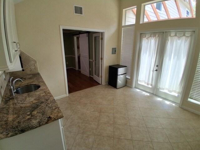 17010 Poplar Hill St, Houston, TX 77095 - photo 17