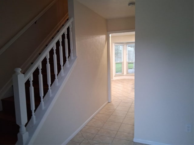 17010 Poplar Hill St, Houston, TX 77095 - photo 3