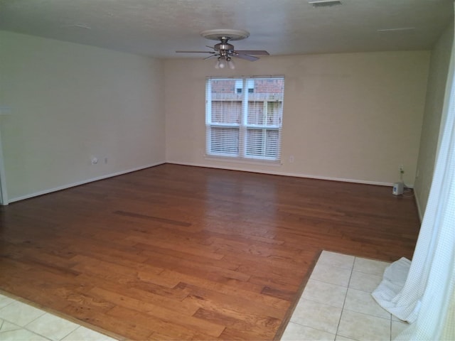 17010 Poplar Hill St, Houston, TX 77095 - photo 5