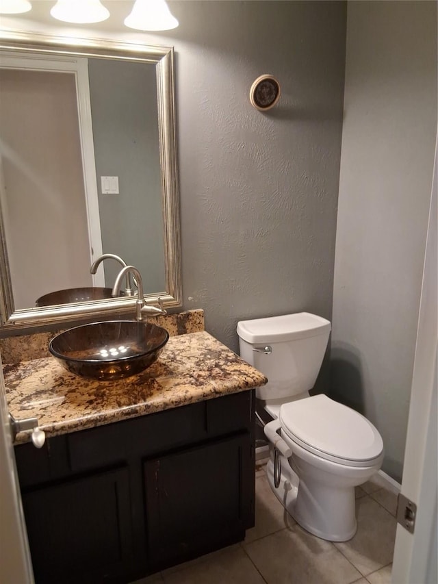 17010 Poplar Hill St, Houston, TX 77095 - photo 8