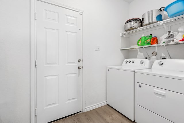 6541 Rd 5503, Cleveland, TX 77327 - photo 9