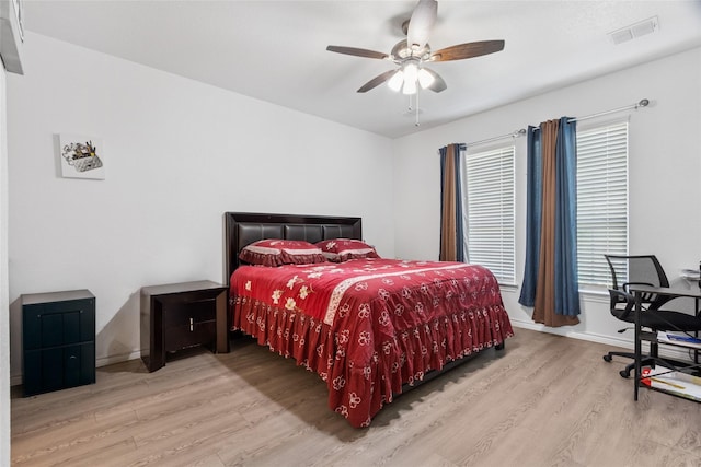 6541 Rd 5503, Cleveland, TX 77327 - photo 12