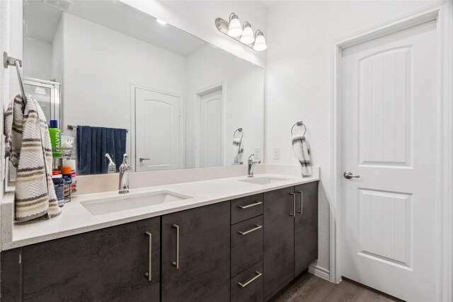 6541 Rd 5503, Cleveland, TX 77327 - photo 13