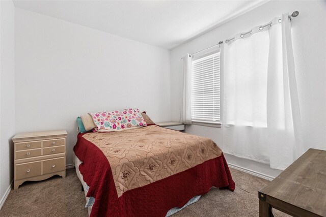 6541 Rd 5503, Cleveland, TX 77327 - photo 15