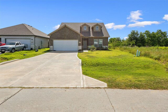 6541 Rd 5503, Cleveland, TX 77327 - photo 1