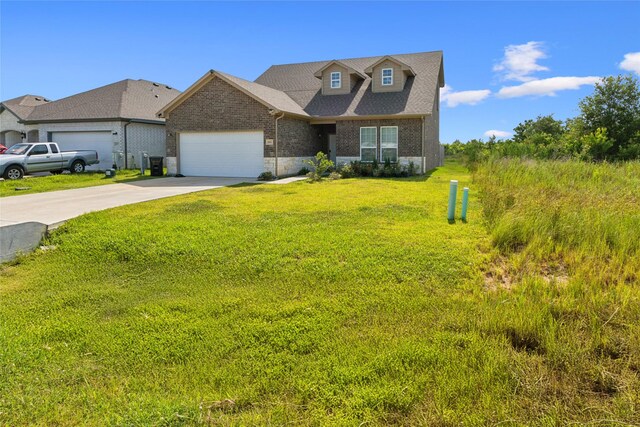 6541 Rd 5503, Cleveland, TX 77327 - photo 2