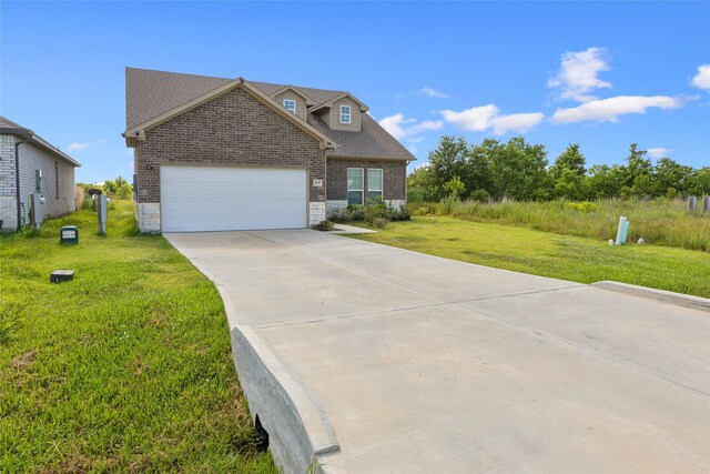 6541 Rd 5503, Cleveland, TX 77327 - photo 3