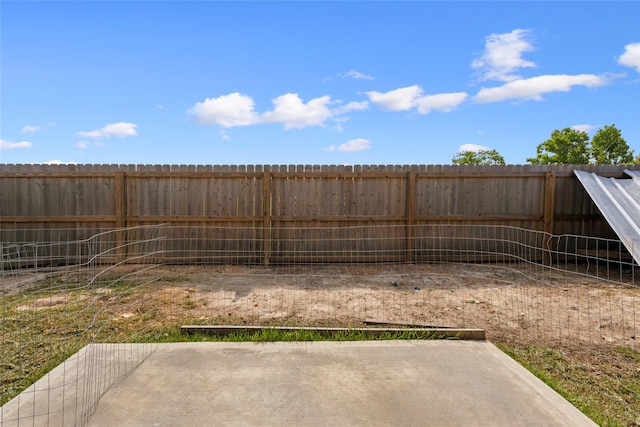 6541 Rd 5503, Cleveland, TX 77327 - photo 4