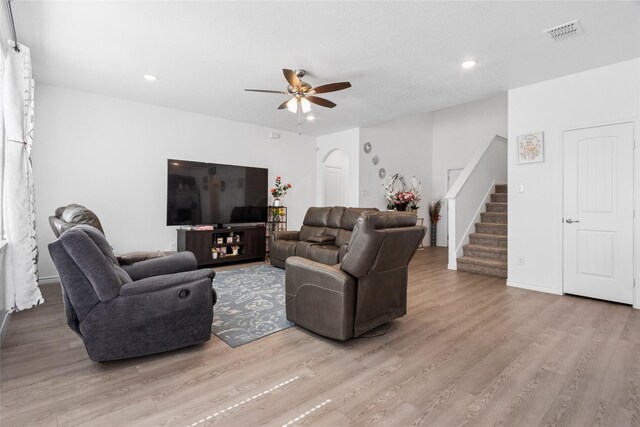 6541 Rd 5503, Cleveland, TX 77327 - photo 6