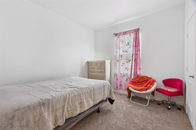 6541 Rd 5503, Cleveland, TX 77327 - photo 18