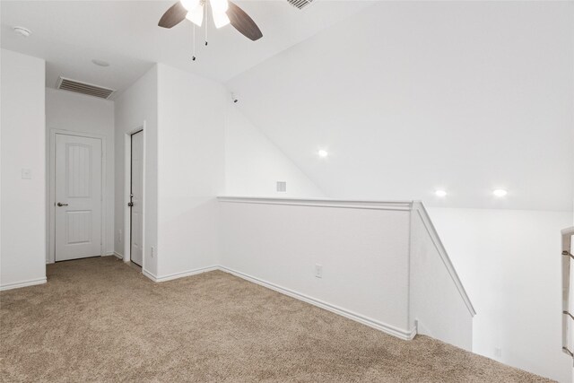 6541 Rd 5503, Cleveland, TX 77327 - photo 19