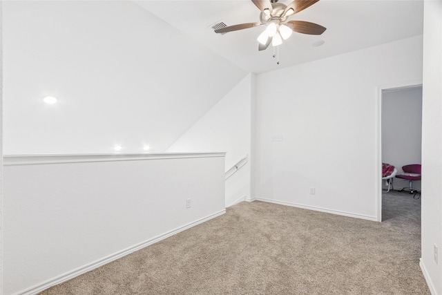 6541 Rd 5503, Cleveland, TX 77327 - photo 20