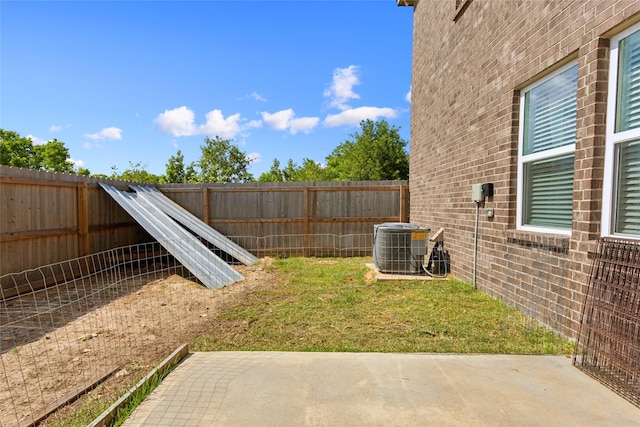 6541 Rd 5503, Cleveland, TX 77327 - photo 21
