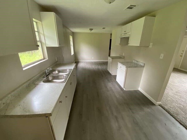 25975 Cemetery Rd, Bedias, TX 77831 - photo 2
