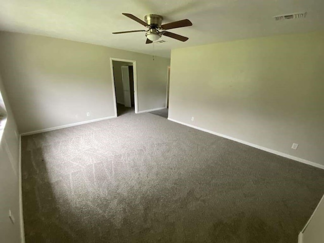 25975 Cemetery Rd, Bedias, TX 77831 - photo 3