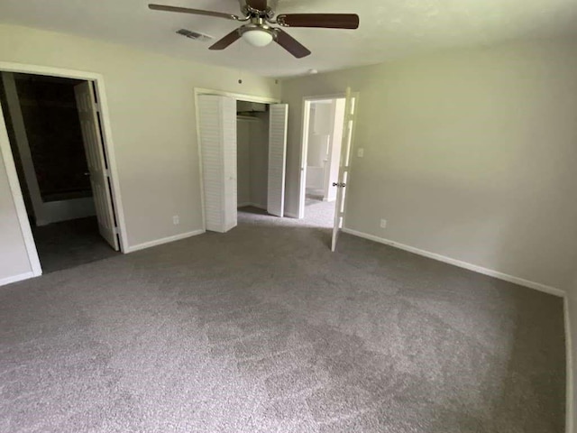 25975 Cemetery Rd, Bedias, TX 77831 - photo 4