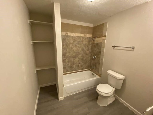 25975 Cemetery Rd, Bedias, TX 77831 - photo 5