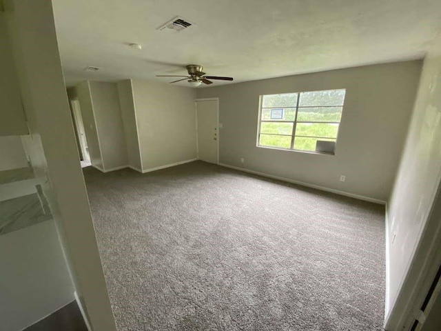 25975 Cemetery Rd, Bedias, TX 77831 - photo 1