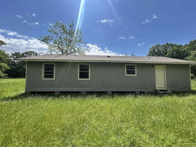 25975 Cemetery Rd, Bedias, TX 77831 - photo 8
