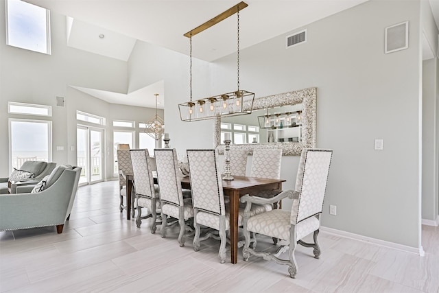 19023 Kahala Dr E, Galveston, TX 77554 - photo 18