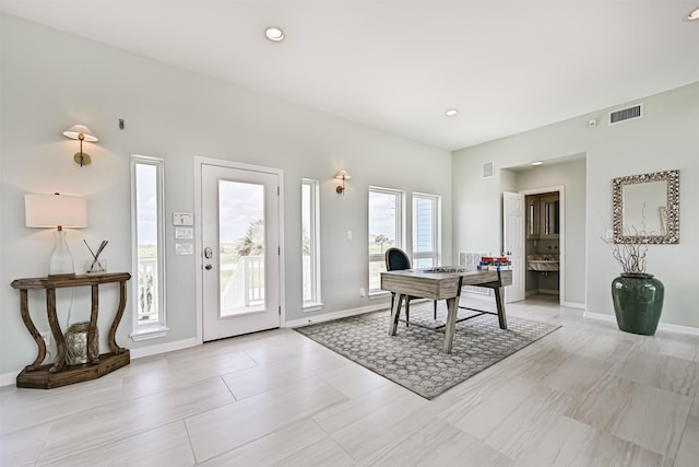 19023 Kahala Dr E, Galveston, TX 77554 - photo 19