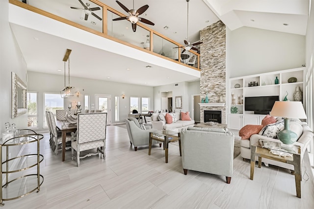 19023 Kahala Dr E, Galveston, TX 77554 - photo 20
