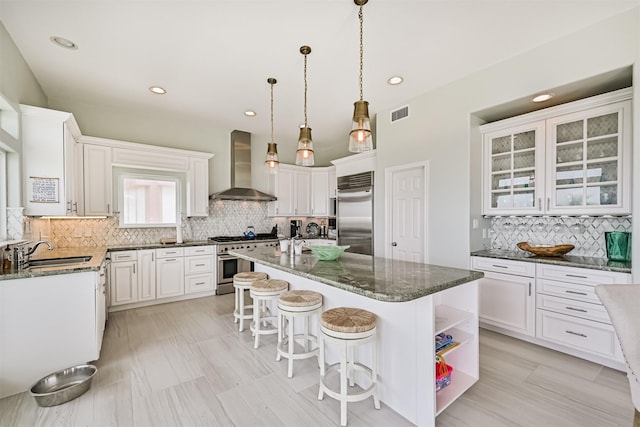 19023 Kahala Dr E, Galveston, TX 77554 - photo 23