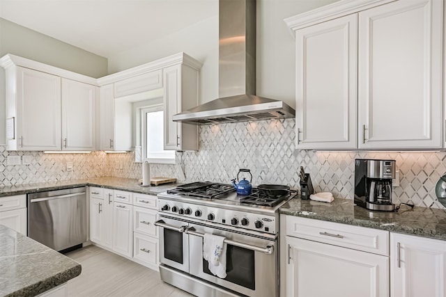 19023 Kahala Dr E, Galveston, TX 77554 - photo 25