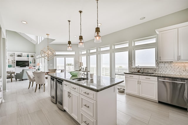 19023 Kahala Dr E, Galveston, TX 77554 - photo 26