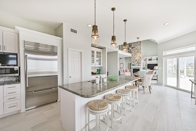 19023 Kahala Dr E, Galveston, TX 77554 - photo 27