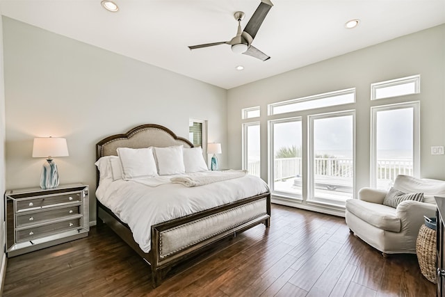 19023 Kahala Dr E, Galveston, TX 77554 - photo 29