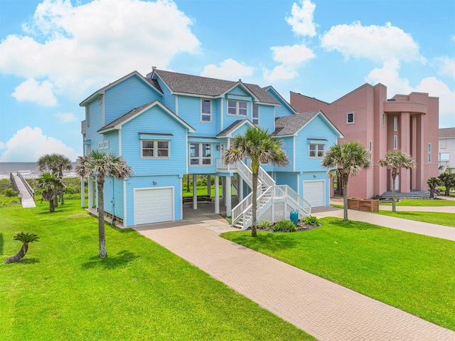 19023 Kahala Dr E, Galveston, TX 77554 - photo 3